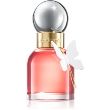 Cacharel Ella Ella Eau de Parfum reincarcabil pentru femei - imagine 2